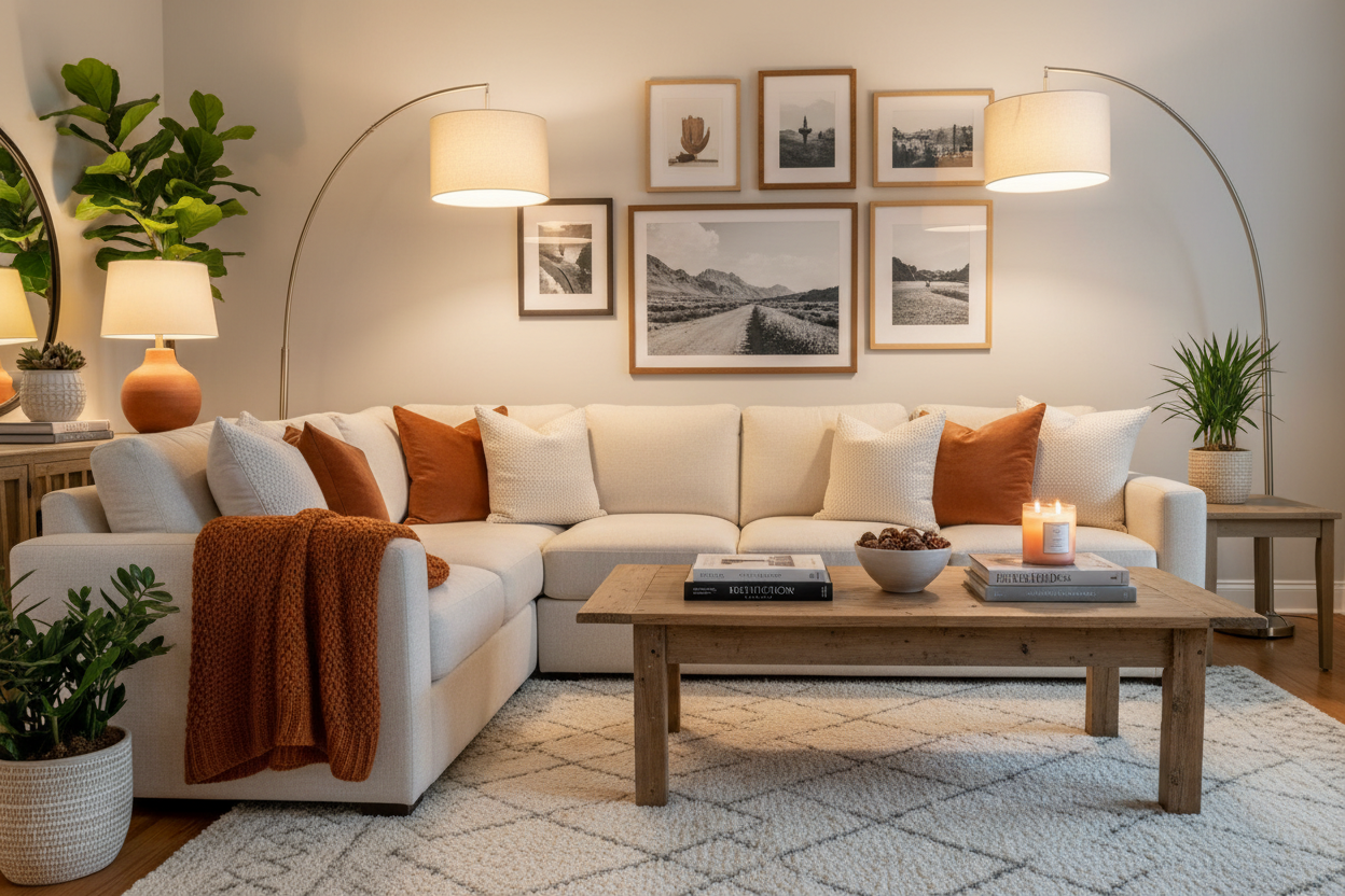 Furniture