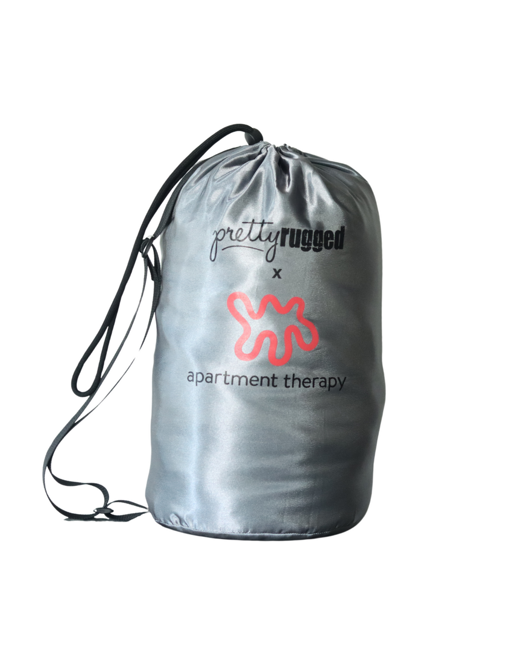 Luxury Indoor Lap Blanket with Waterproof Backing | Pretty Rugged