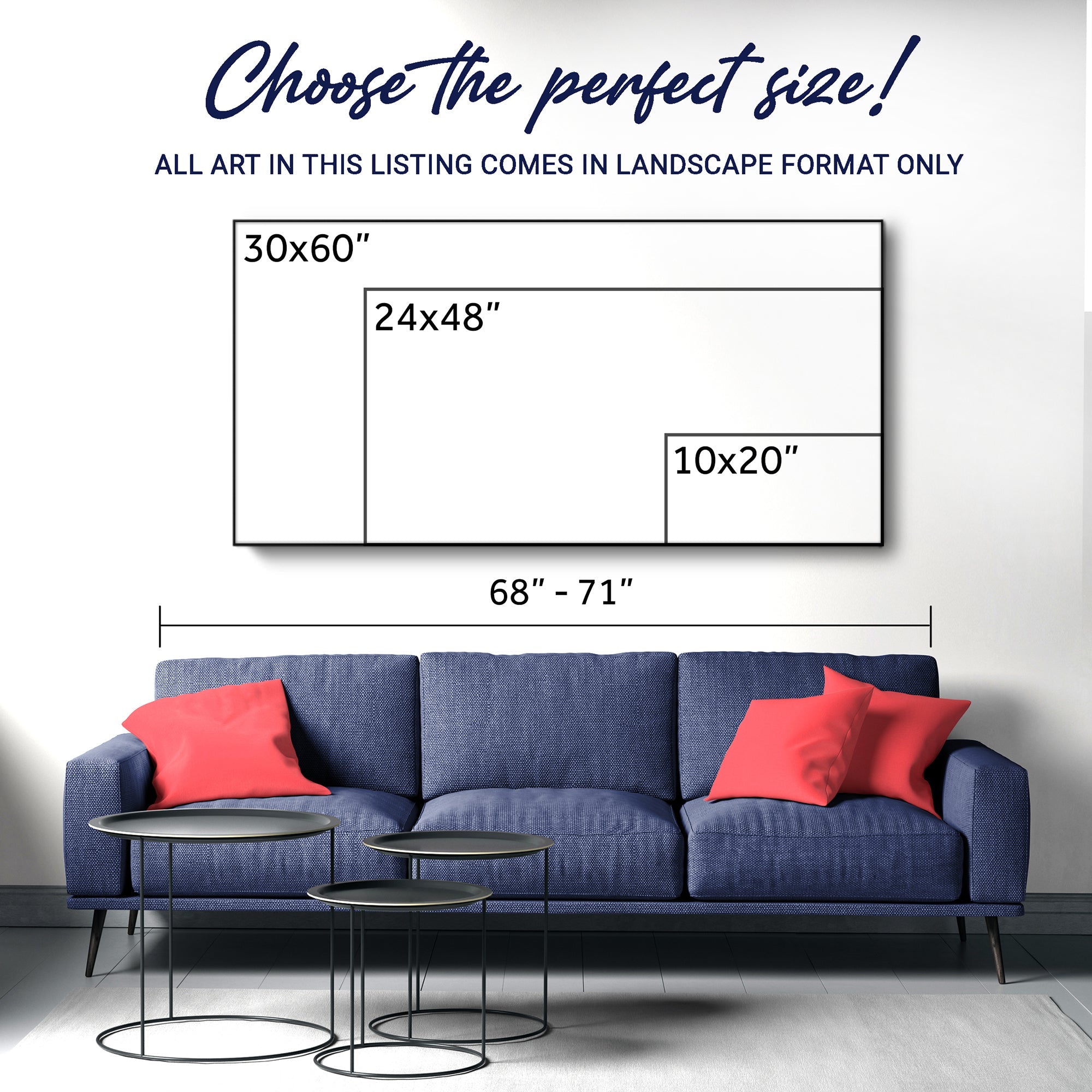 If You Got A Dream Bedroom Sign II