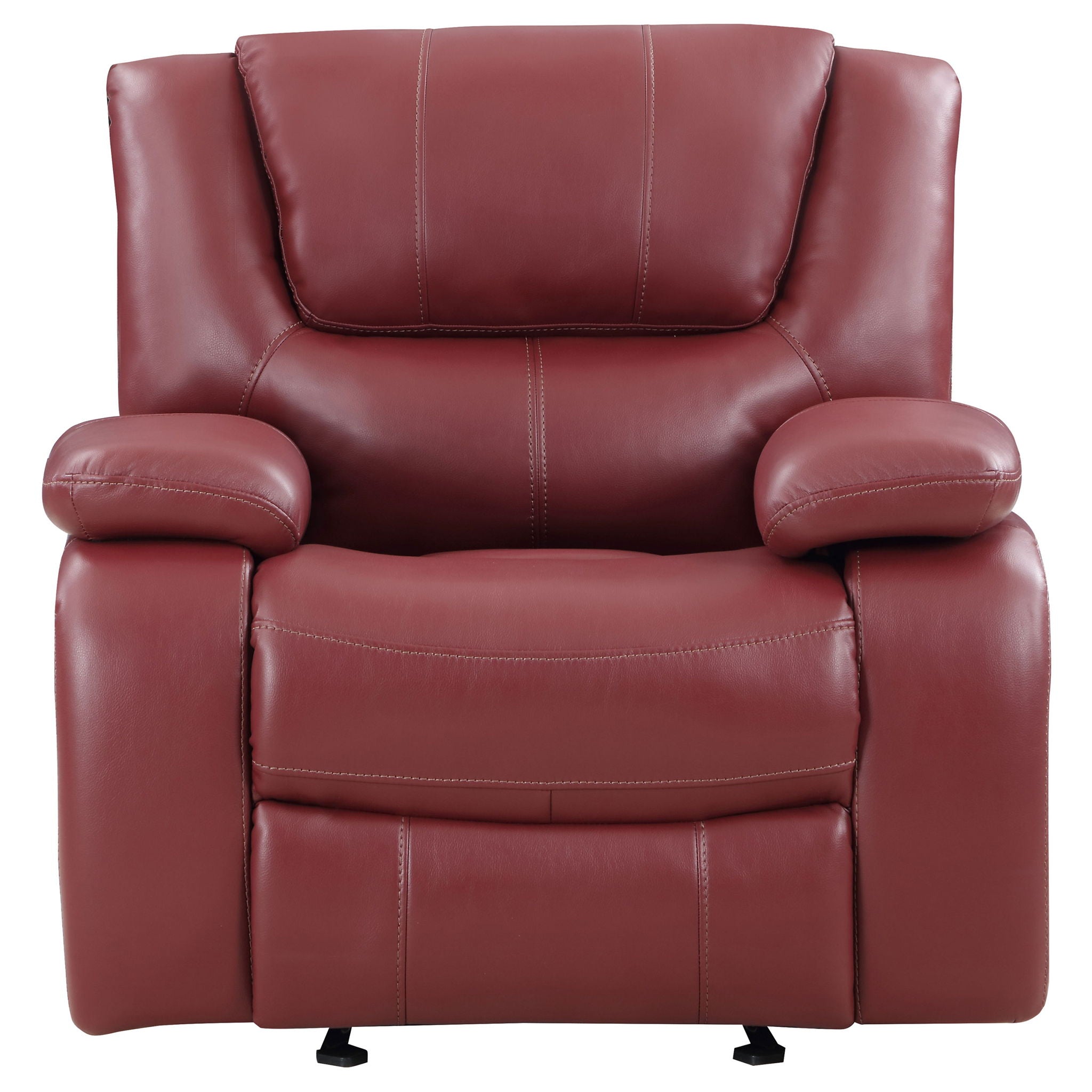 Elodie - Glider Recliner Chair