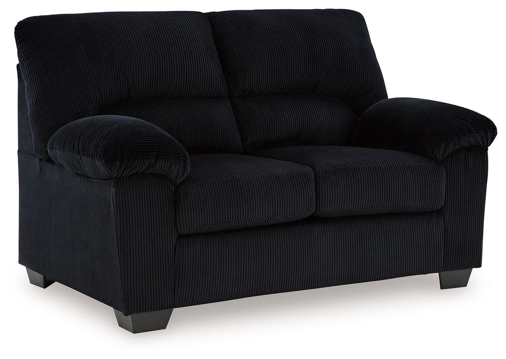 SimpleJoy - Living Room Set