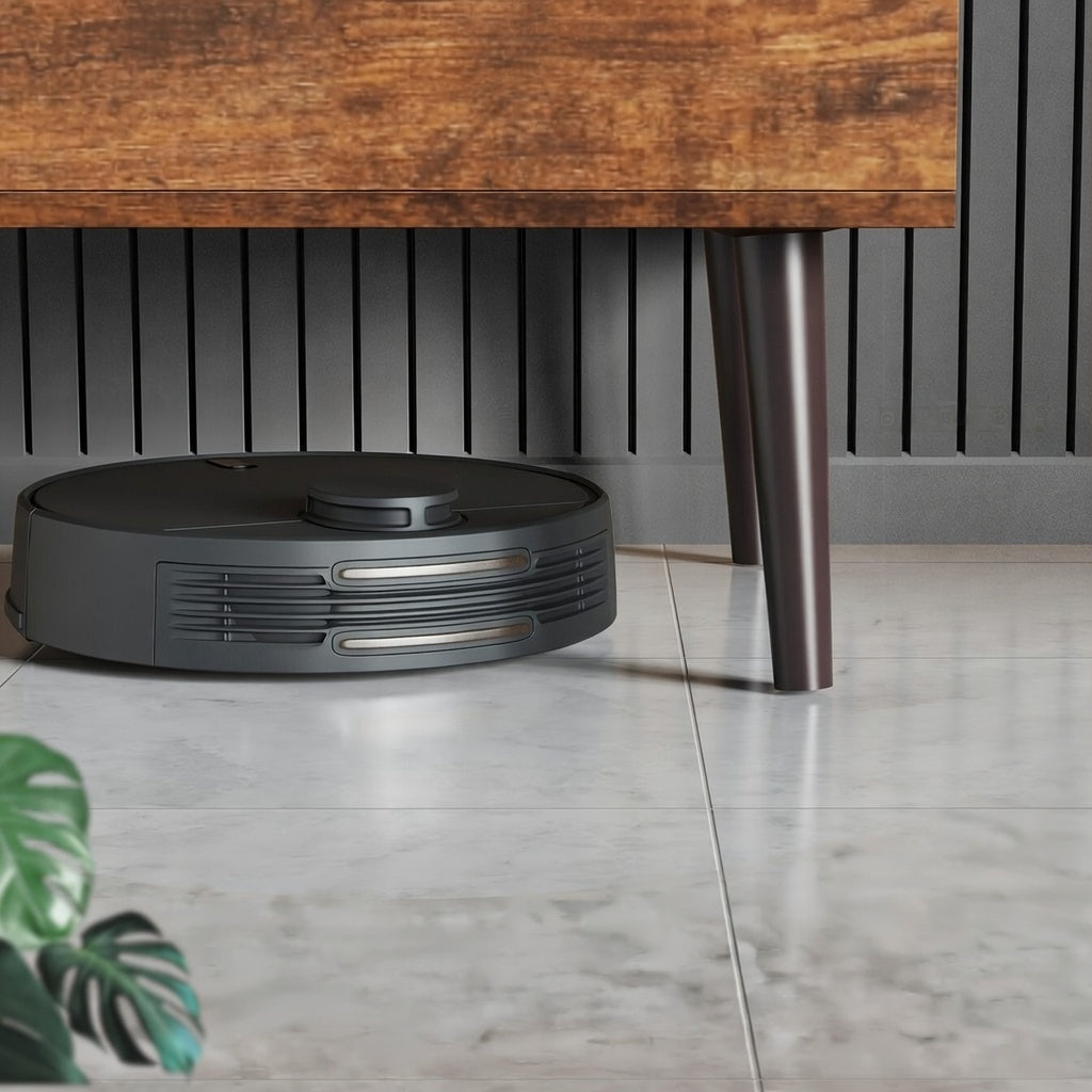 Lift Top Coffee Table with Storage,