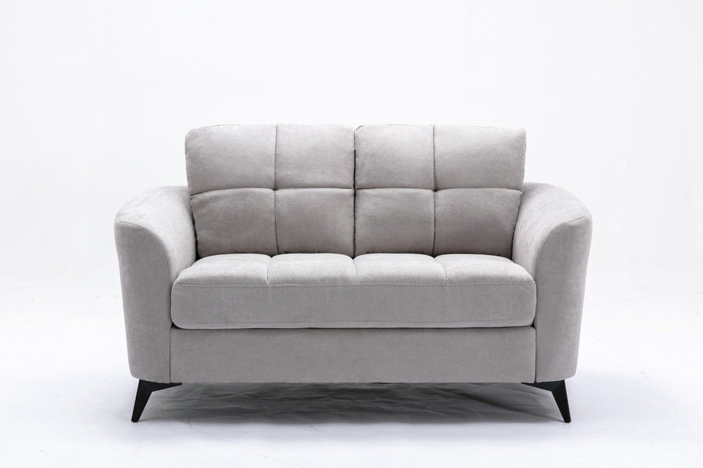 Callie - Living Room Set