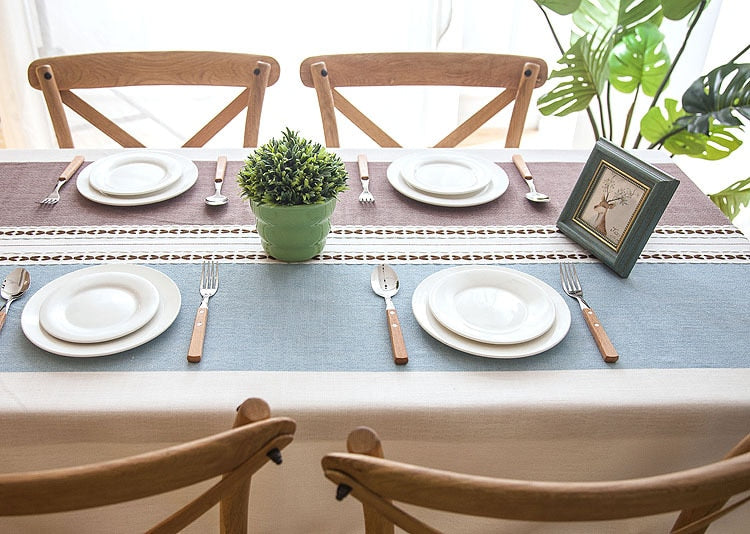 Table cloth