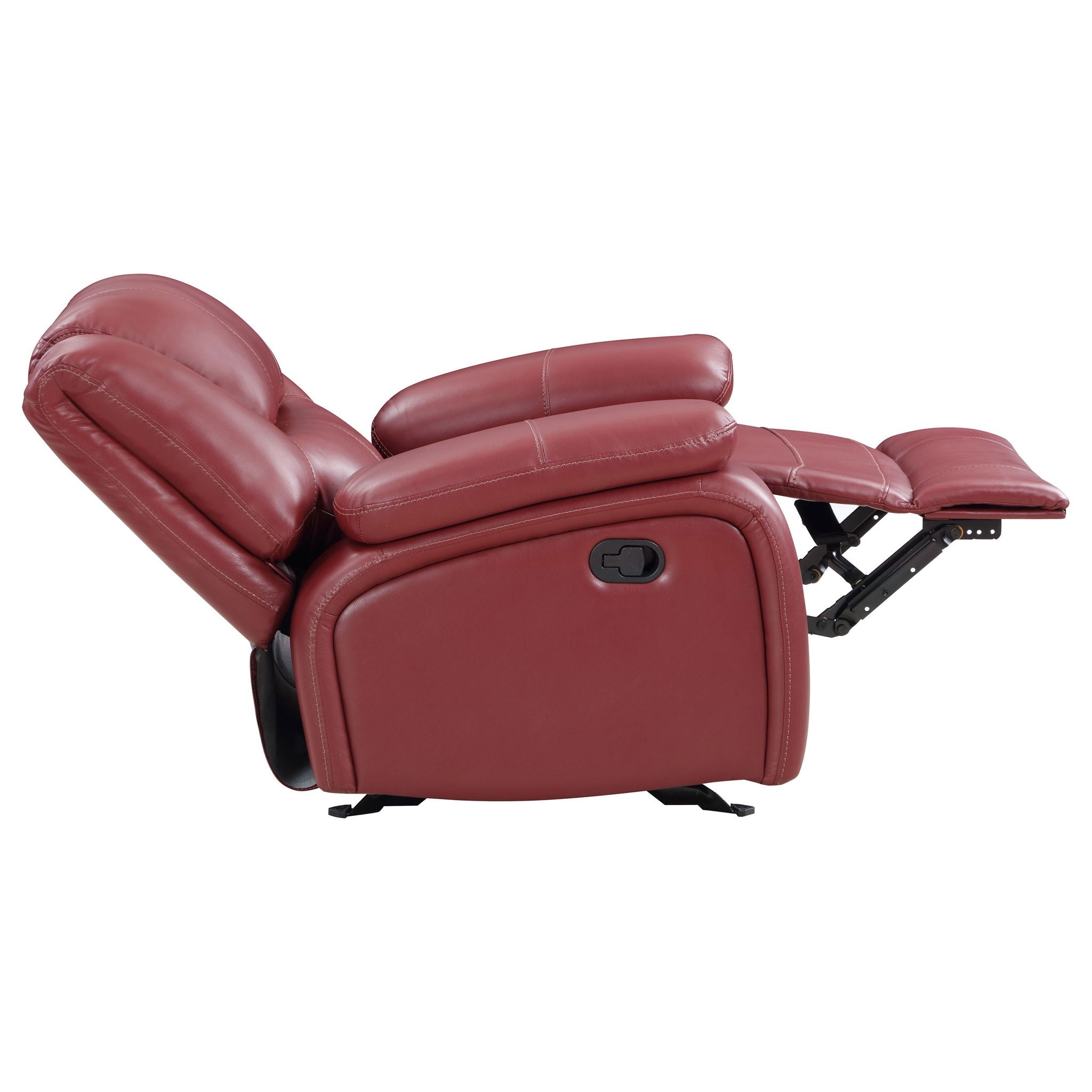 Elodie - Glider Recliner Chair