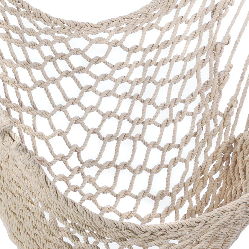 Summerfield Terrace Hammock Chair