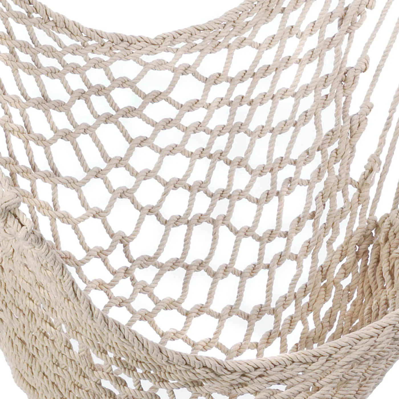 Summerfield Terrace Hammock Chair