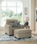 Olten - Living Room Set