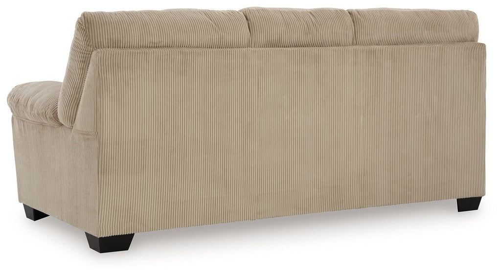 SimpleJoy - Living Room Set