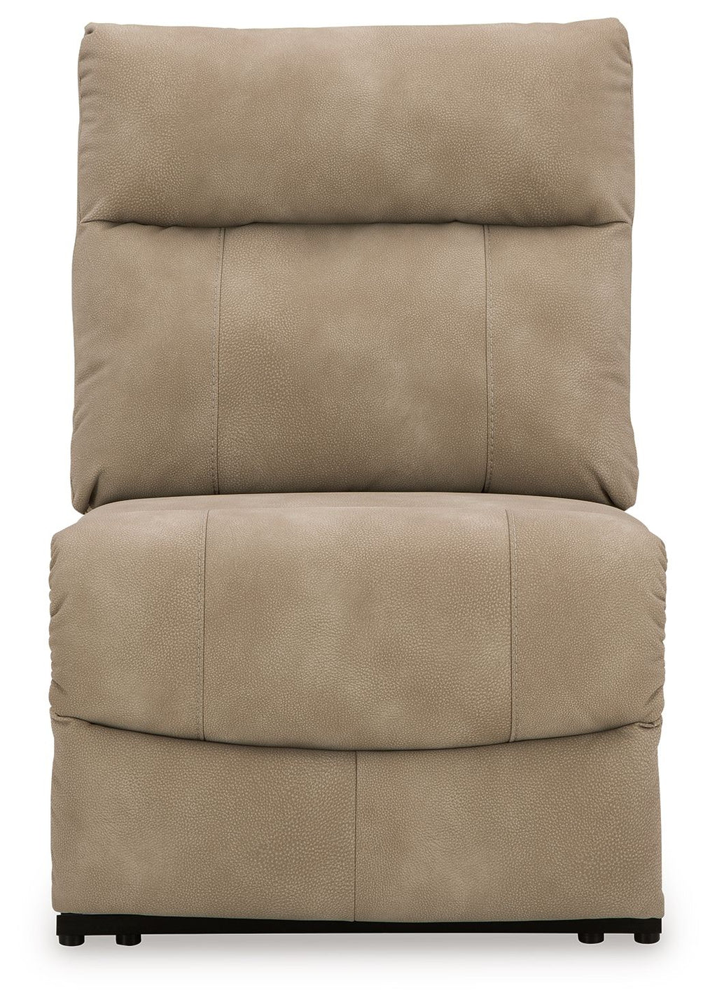 Next-Gen Durapella - Reclining Sectional