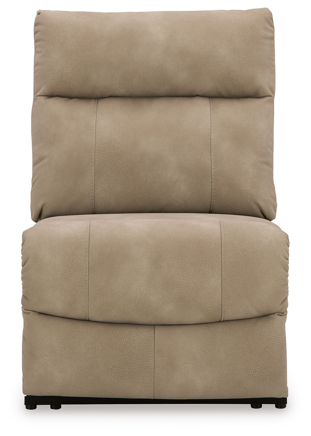 Next-Gen Durapella - Reclining Sectional