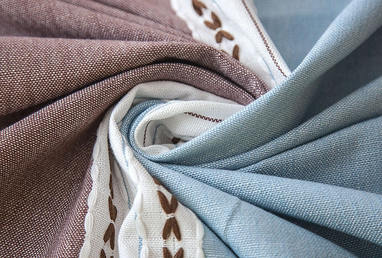 Table cloth