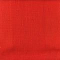 NEWPORT - 100% LINEN DRAPERY, WINDOW CURTAIN, UPHOLSTERY FABRIC BY THE YARD