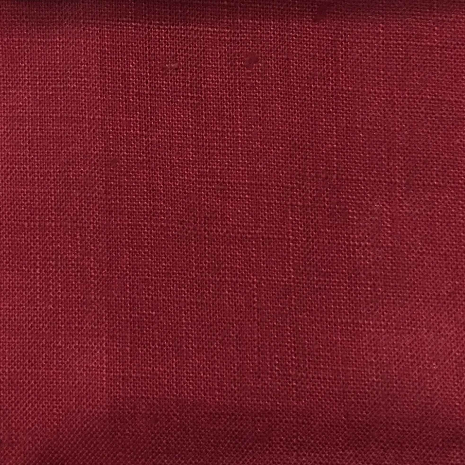 NEWPORT - 100% LINEN DRAPERY, WINDOW CURTAIN, UPHOLSTERY FABRIC BY THE YARD