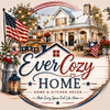 evercozyhome - Home
