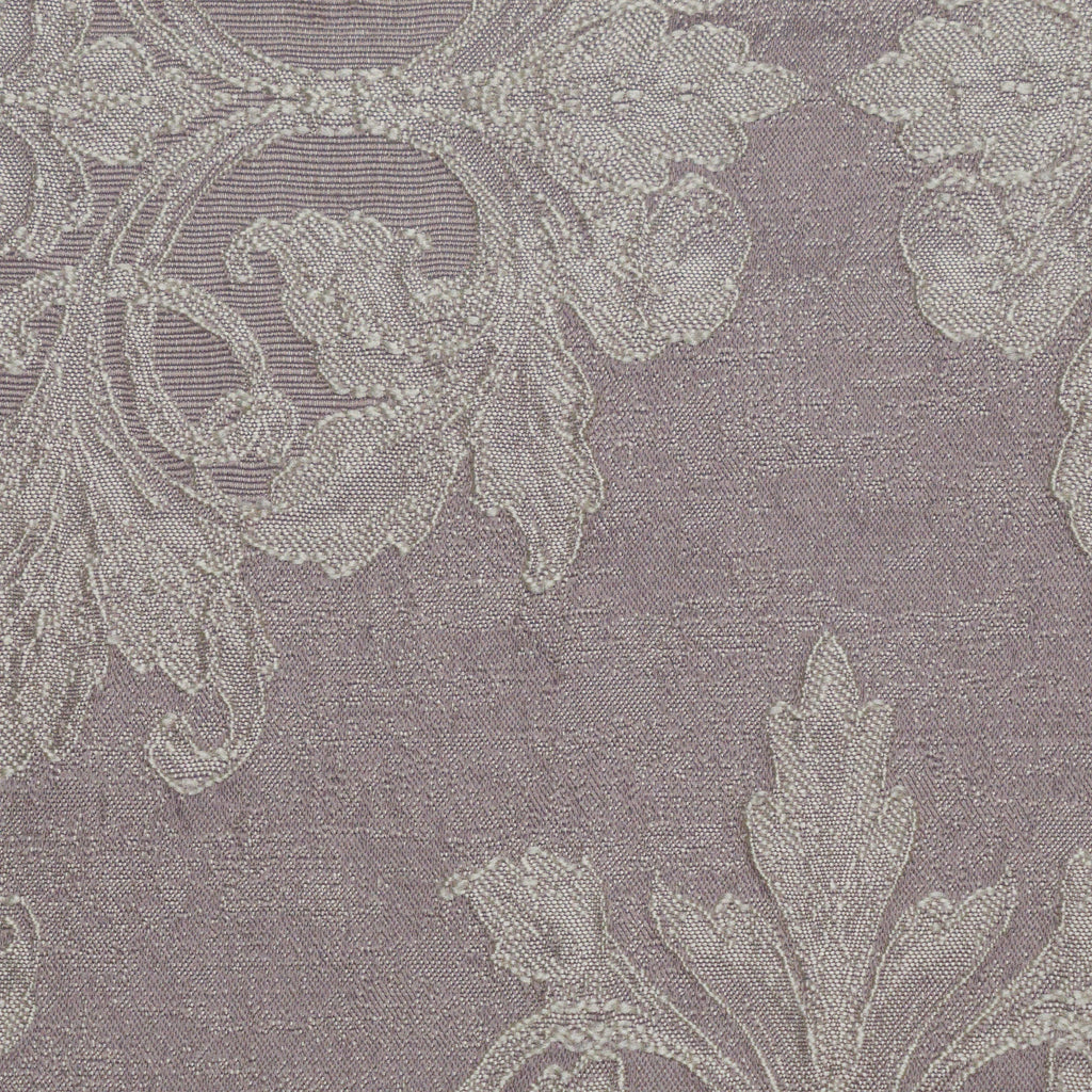 FAIRMONT - 110" DAMASK DRAPERY & WINDOW CURTAIN
