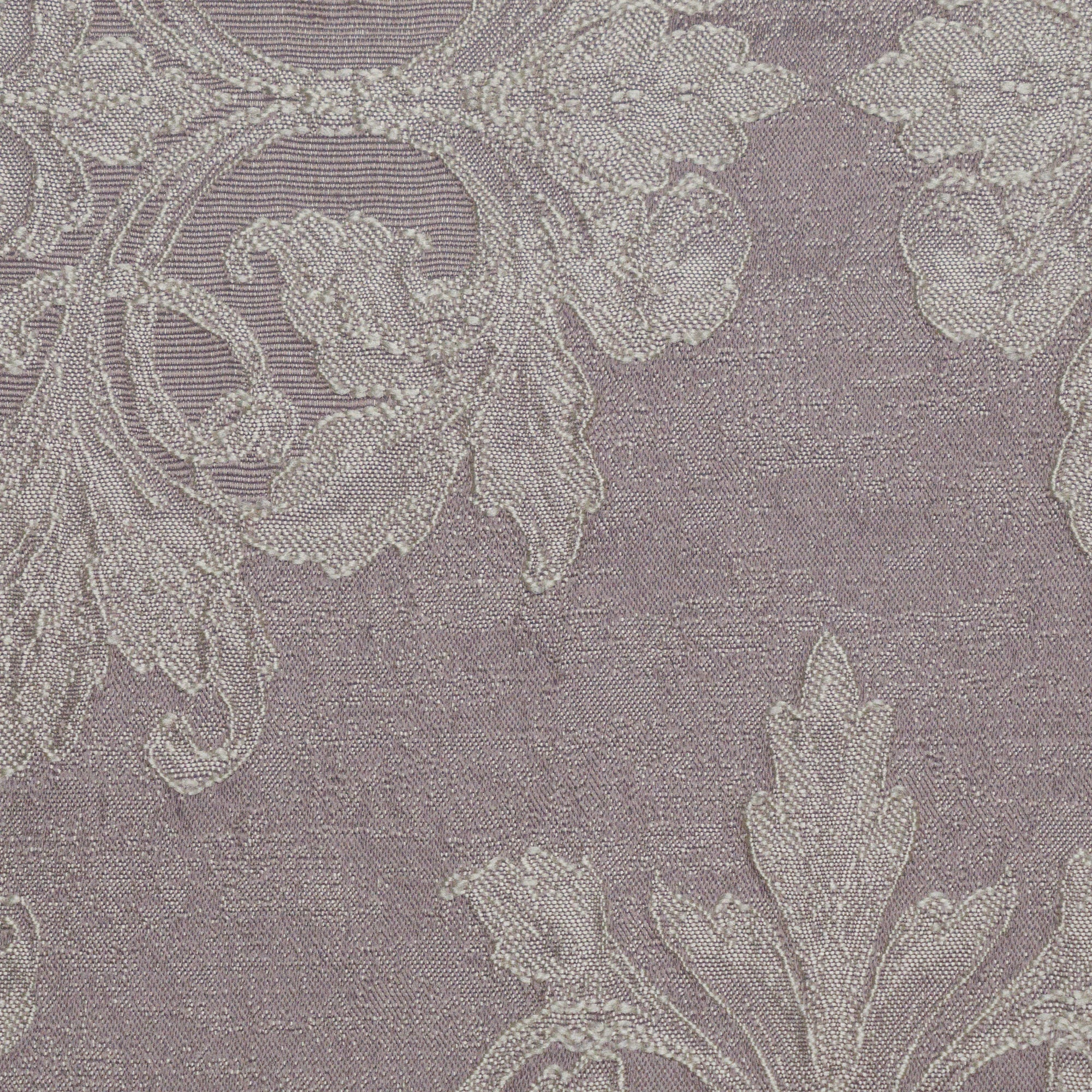 FAIRMONT - 110" DAMASK DRAPERY & WINDOW CURTAIN