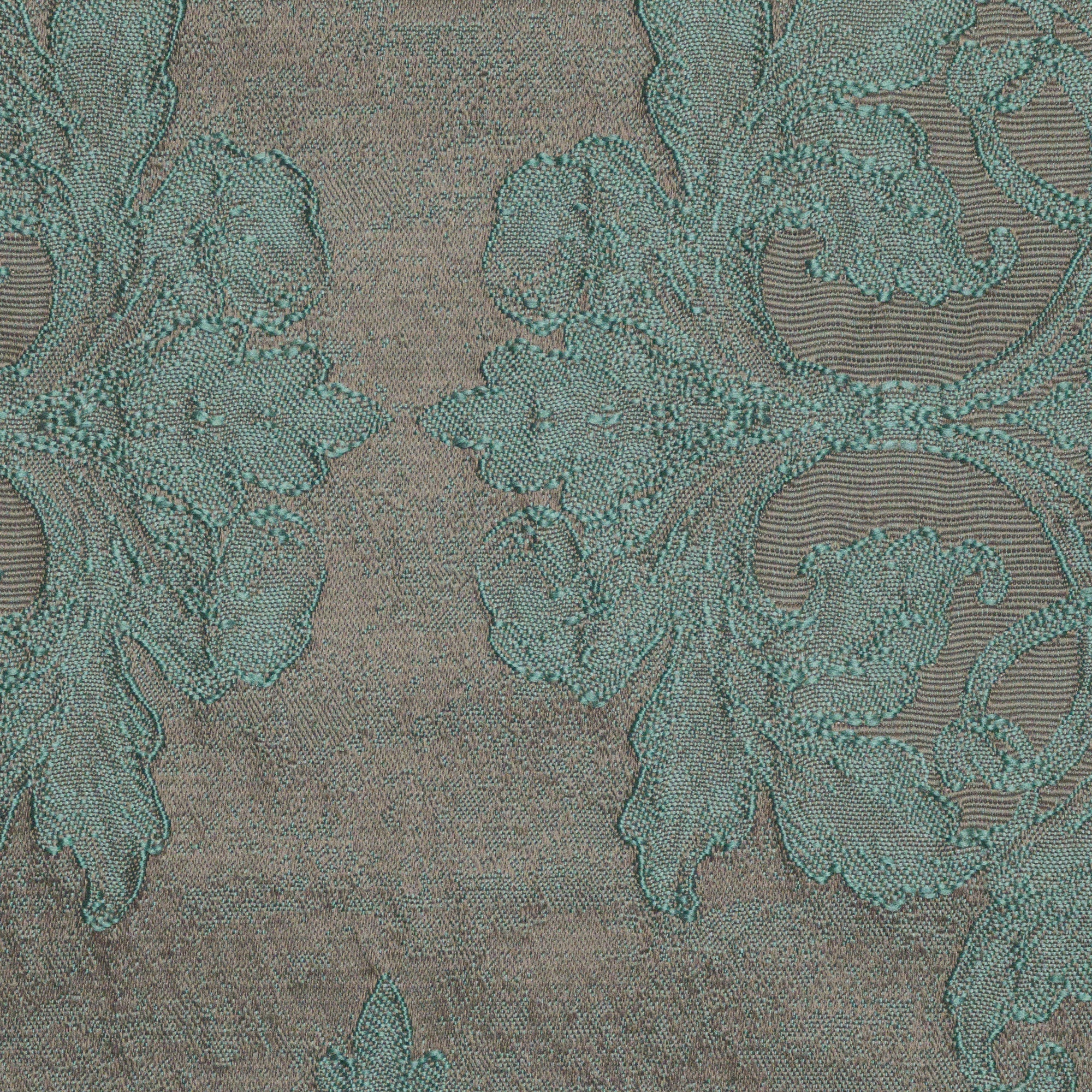 FAIRMONT - 110" DAMASK DRAPERY & WINDOW CURTAIN