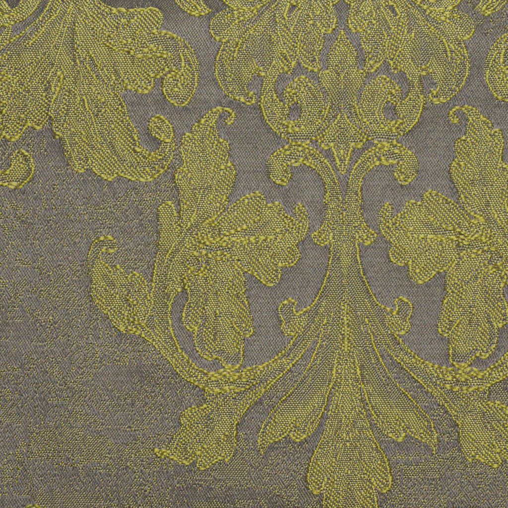 FAIRMONT - 110" DAMASK DRAPERY & WINDOW CURTAIN