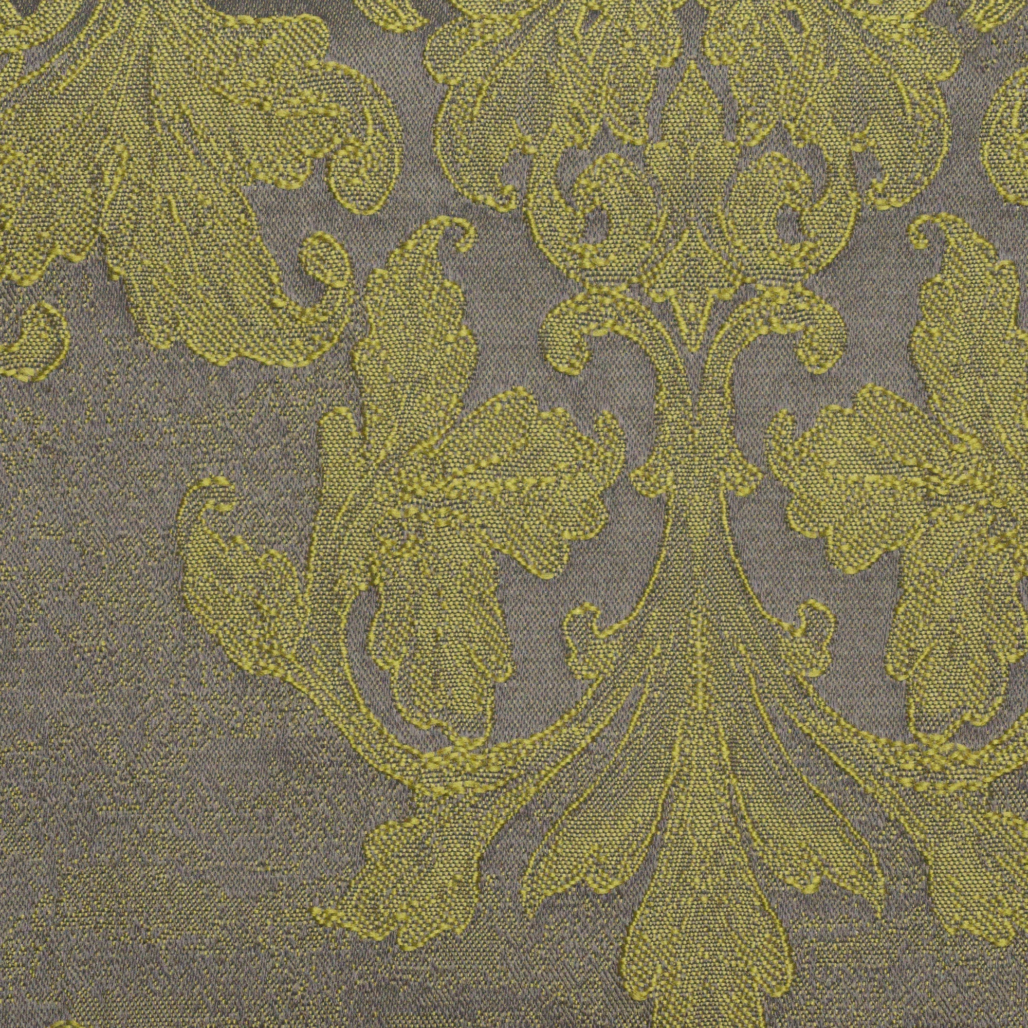 FAIRMONT - 110" DAMASK DRAPERY & WINDOW CURTAIN