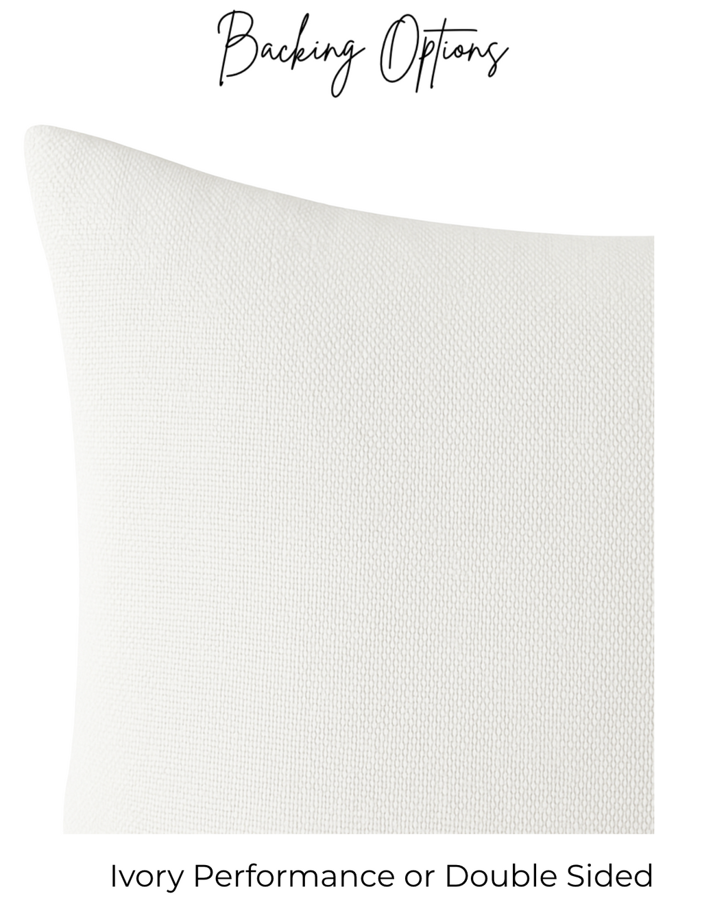 Saqqara Pillow Cover in Atlantic Blue, Walter G Pillows, Decorative Throw Pillows