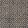 JIGSAW - BORNOUT VELVET DRAPERY, WINDOW CURTAIN AND UPHOLSTERY FABRIC BY THE YARD