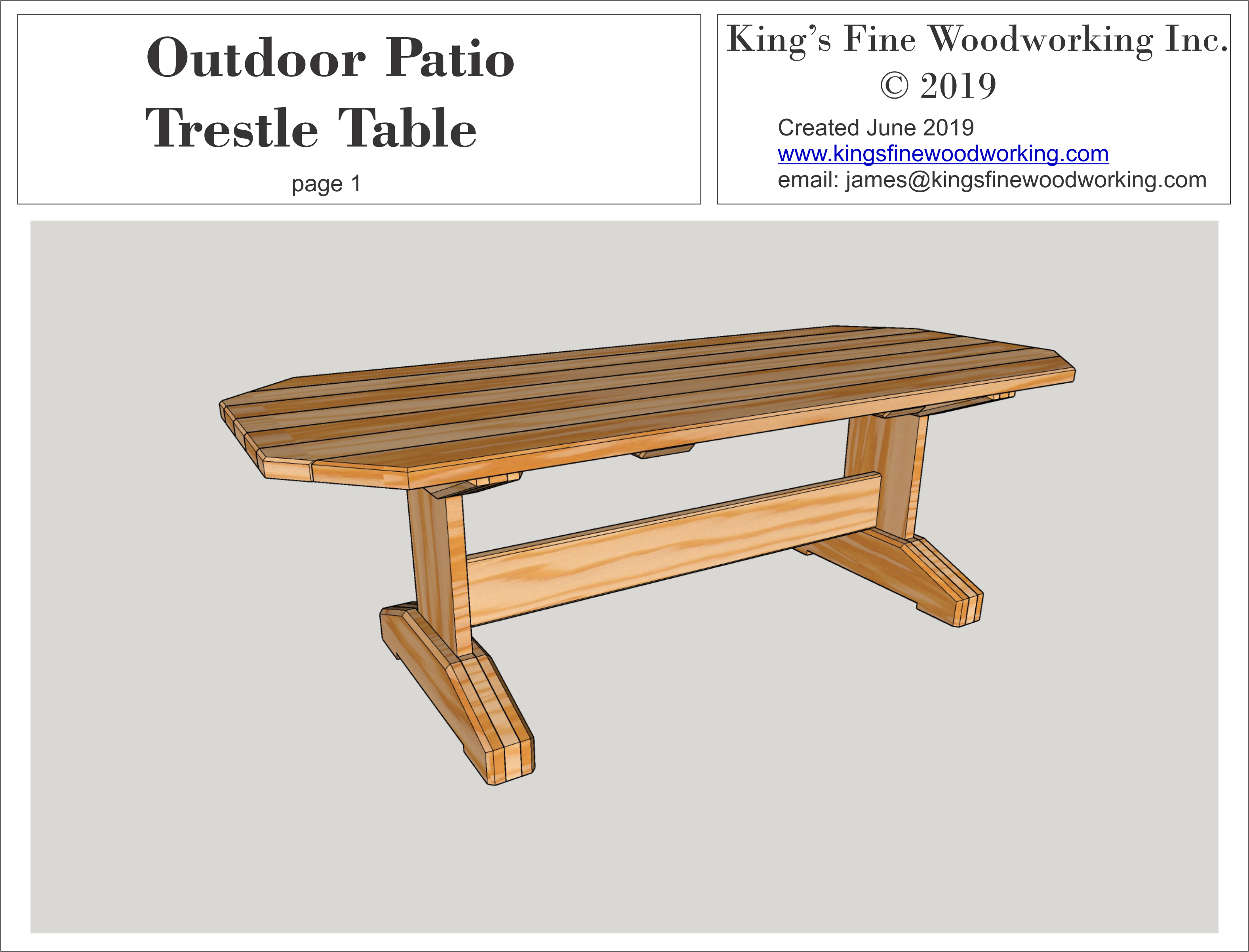 Total Outdoor Furniture & Adirondack Package Classic Style