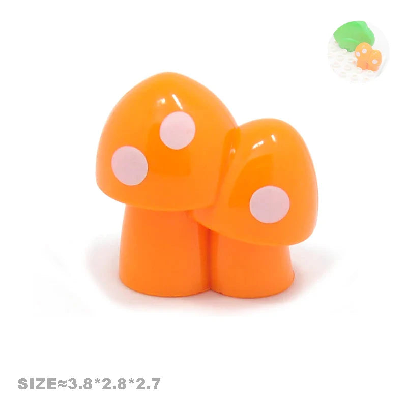 Play House Building Blocks