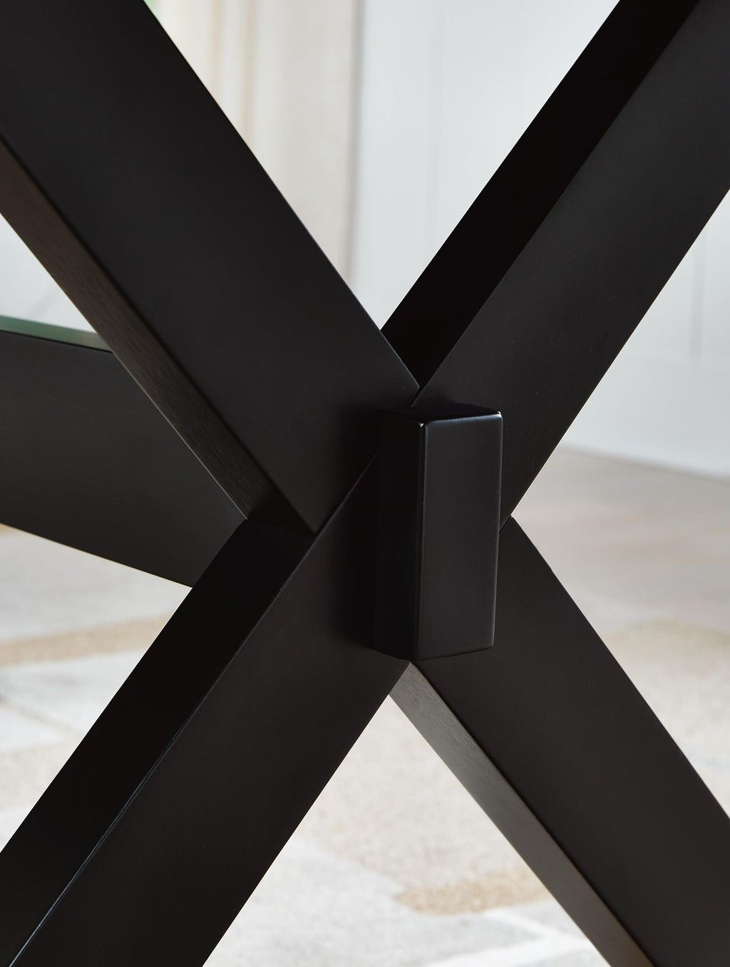 Wildenauer - Dining Room Extension Table