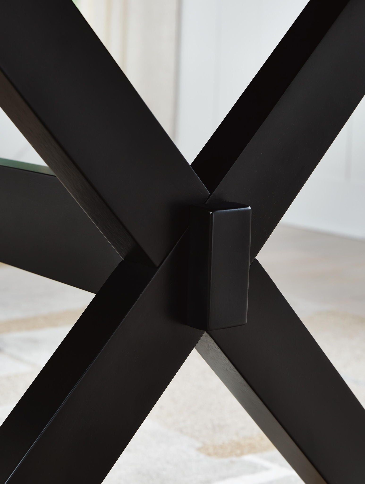 Wildenauer - Dining Room Extension Table