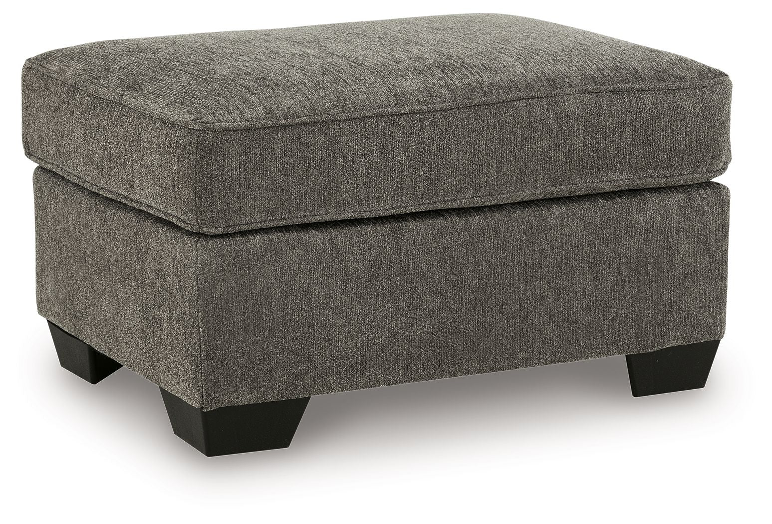 Olten - Living Room Set