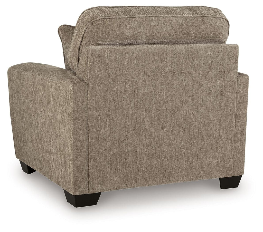 Olten - Living Room Set