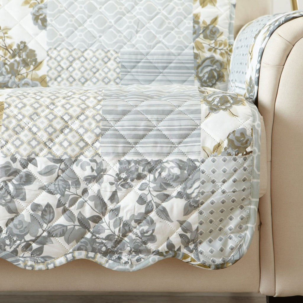 Reversible Furniture Protector - Langdon Collection