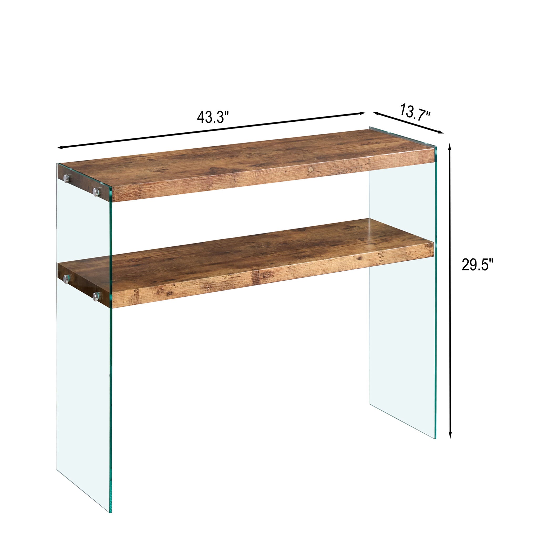 Durable Table For Living Room
