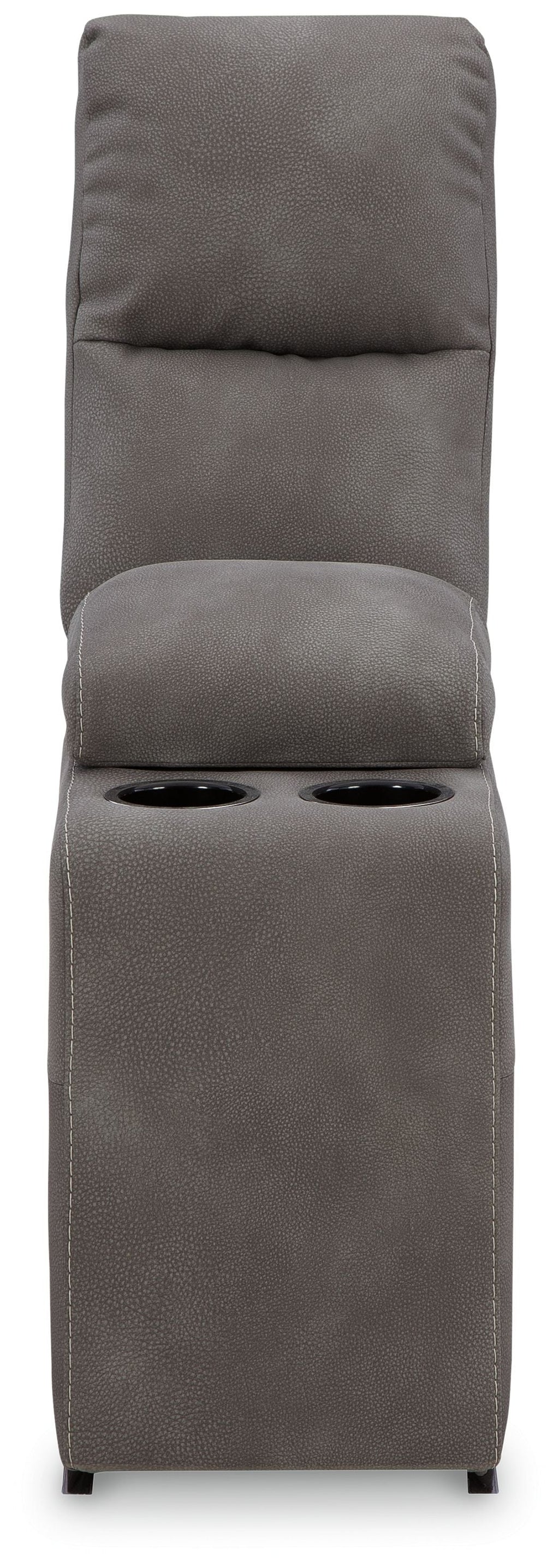 Next-Gen Durapella - Reclining Sectional
