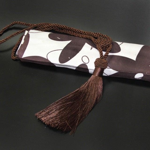 Curtain Tieback Tieback Tassel Tie Backs Decorative Curtain Clips Holdbacks Curtain Accessories For Drape Tassels Curtain Tiebacks Curtain Tassel Tiebacks Hanging Ball Tassel Curtain Hold-Backs Decorative