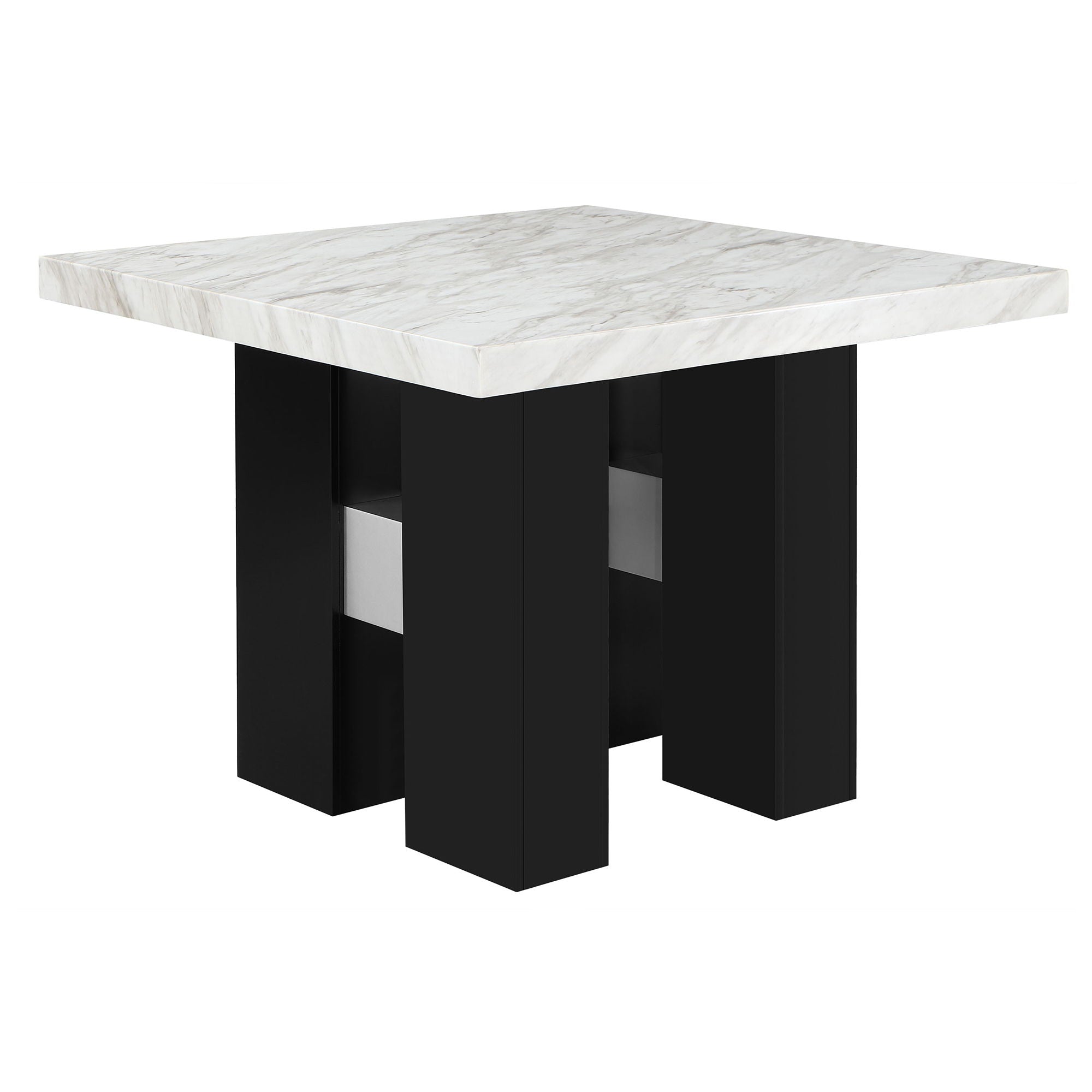 Mikha - Bar Table And Bar Stool