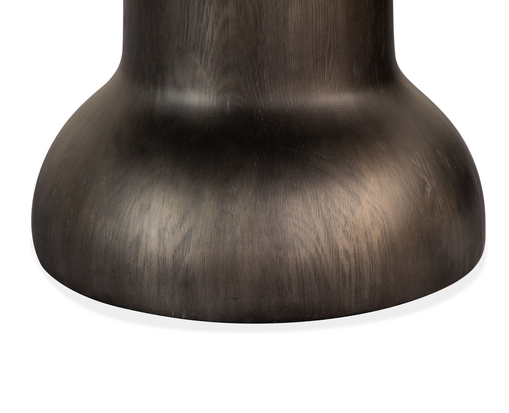 Bosley - Round Table For Living Room