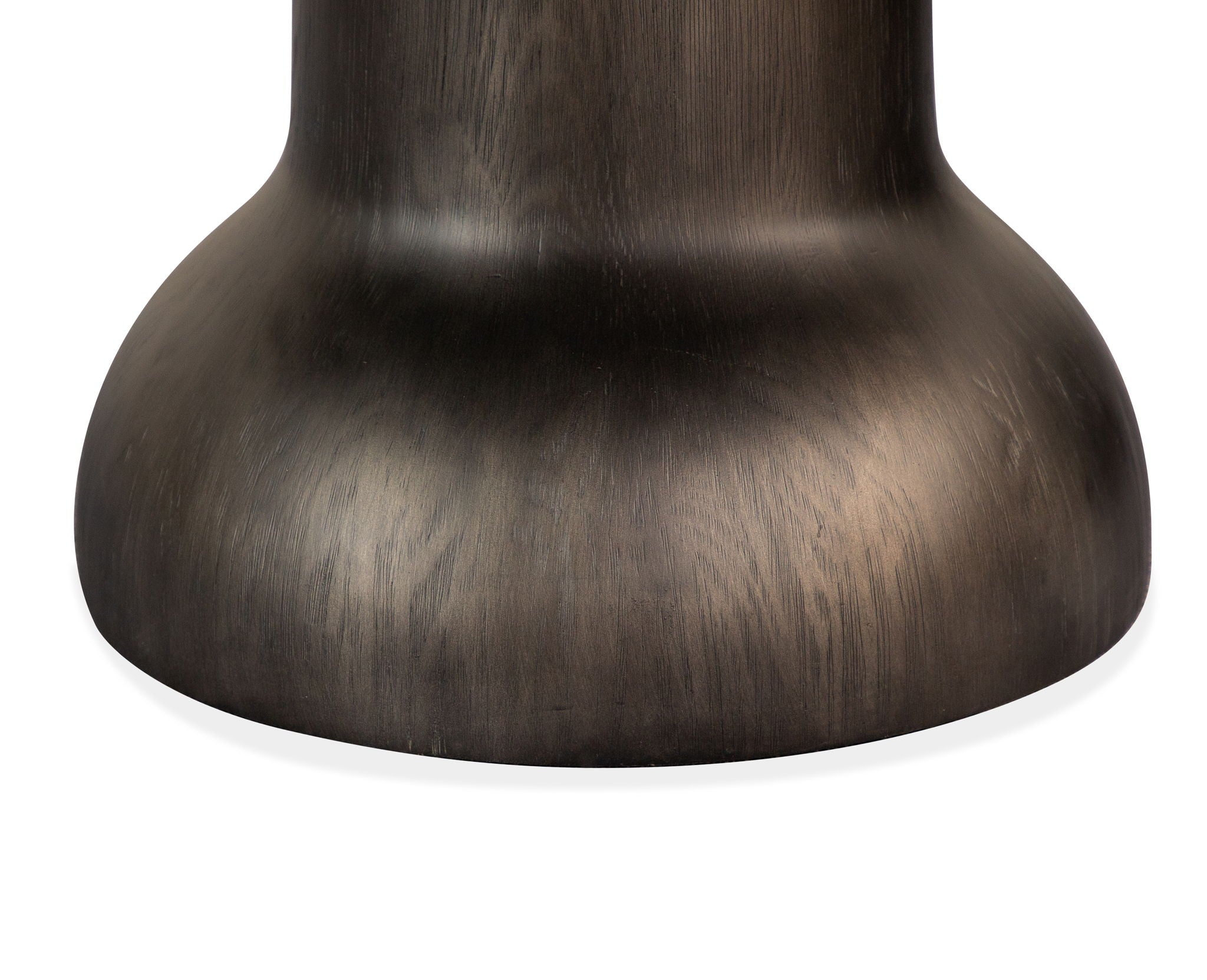 Bosley - Round Table For Living Room