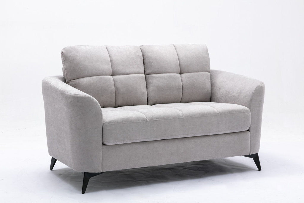 Callie - Living Room Set