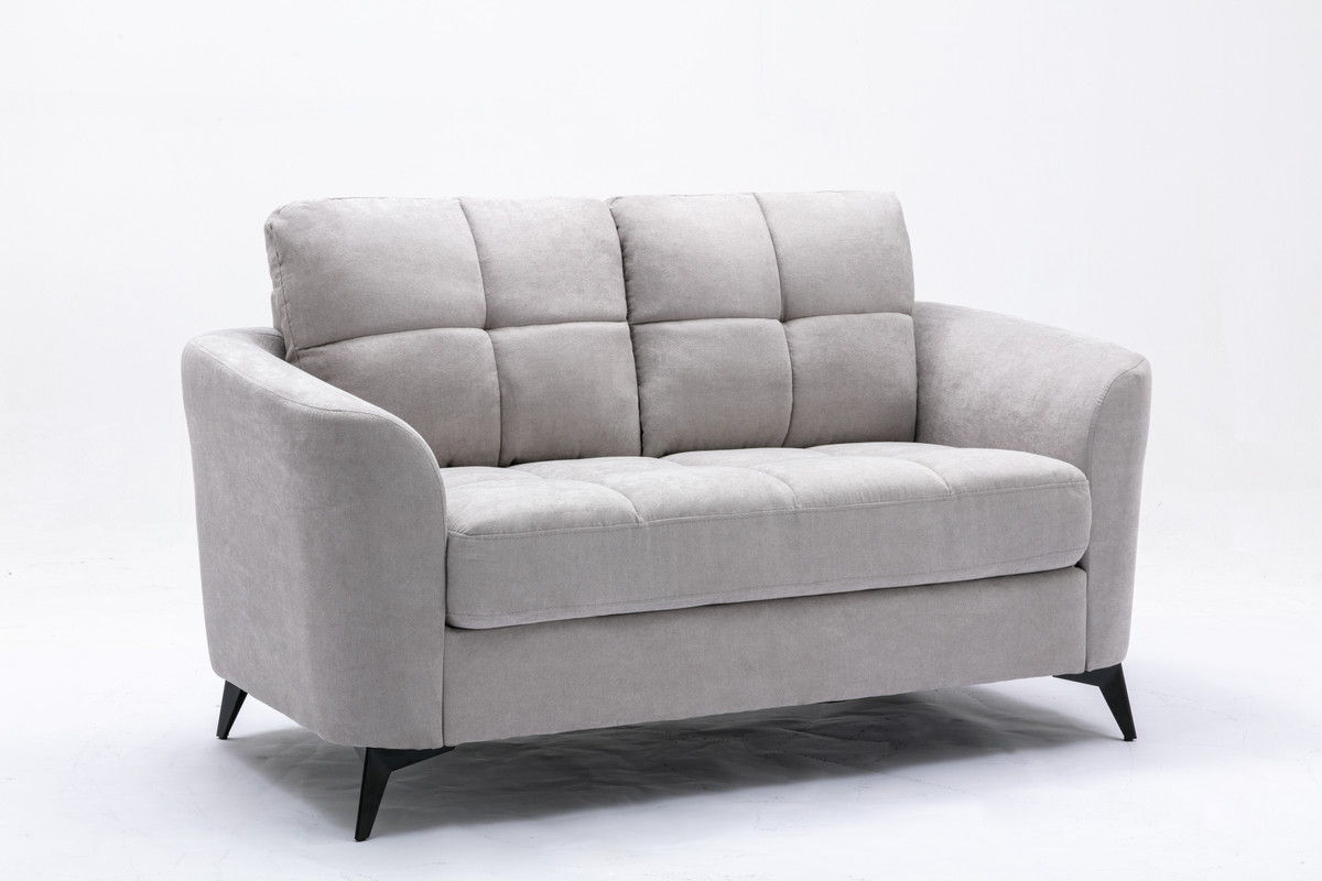 Callie - Living Room Set