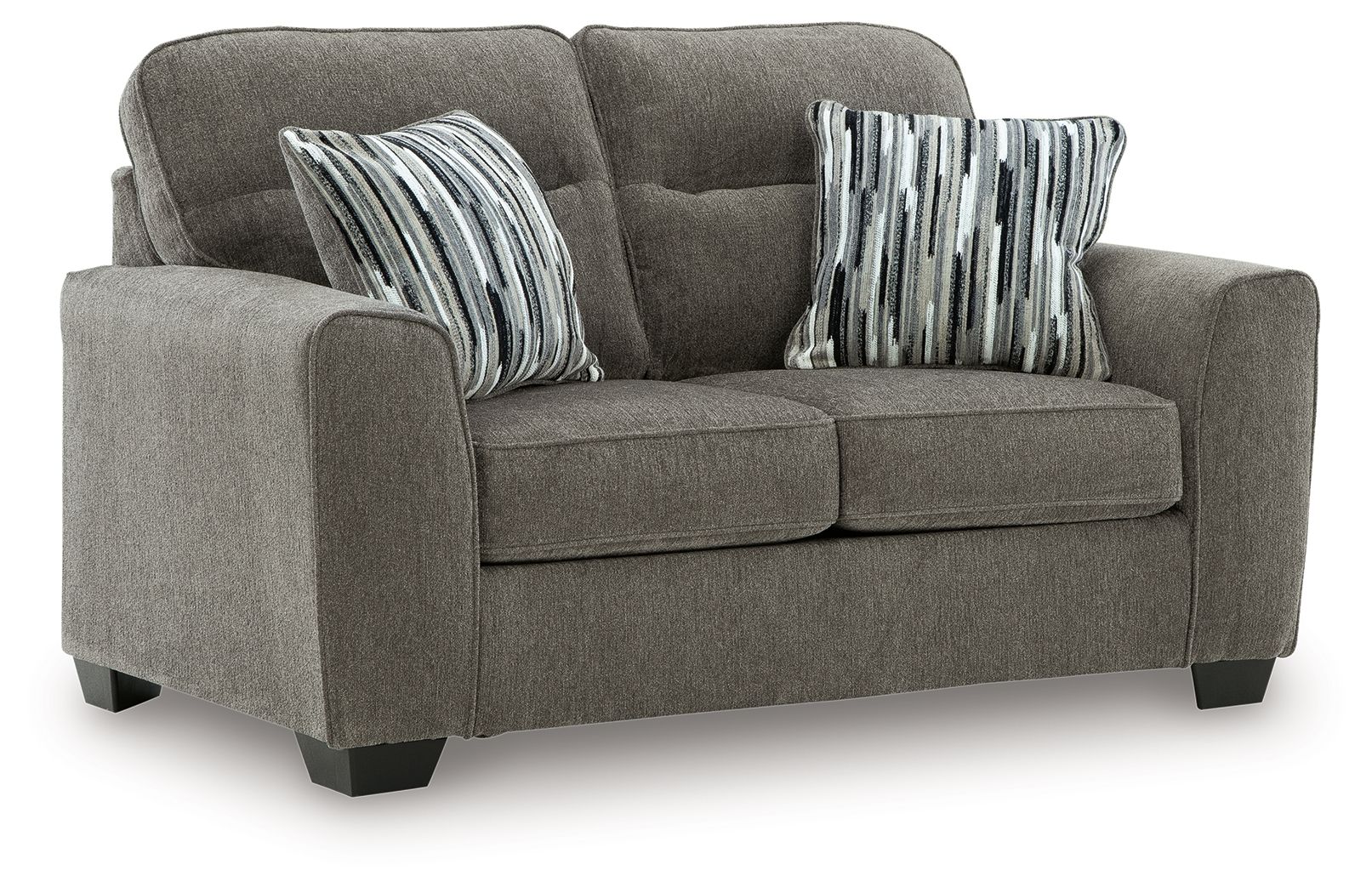 Olten - Living Room Set