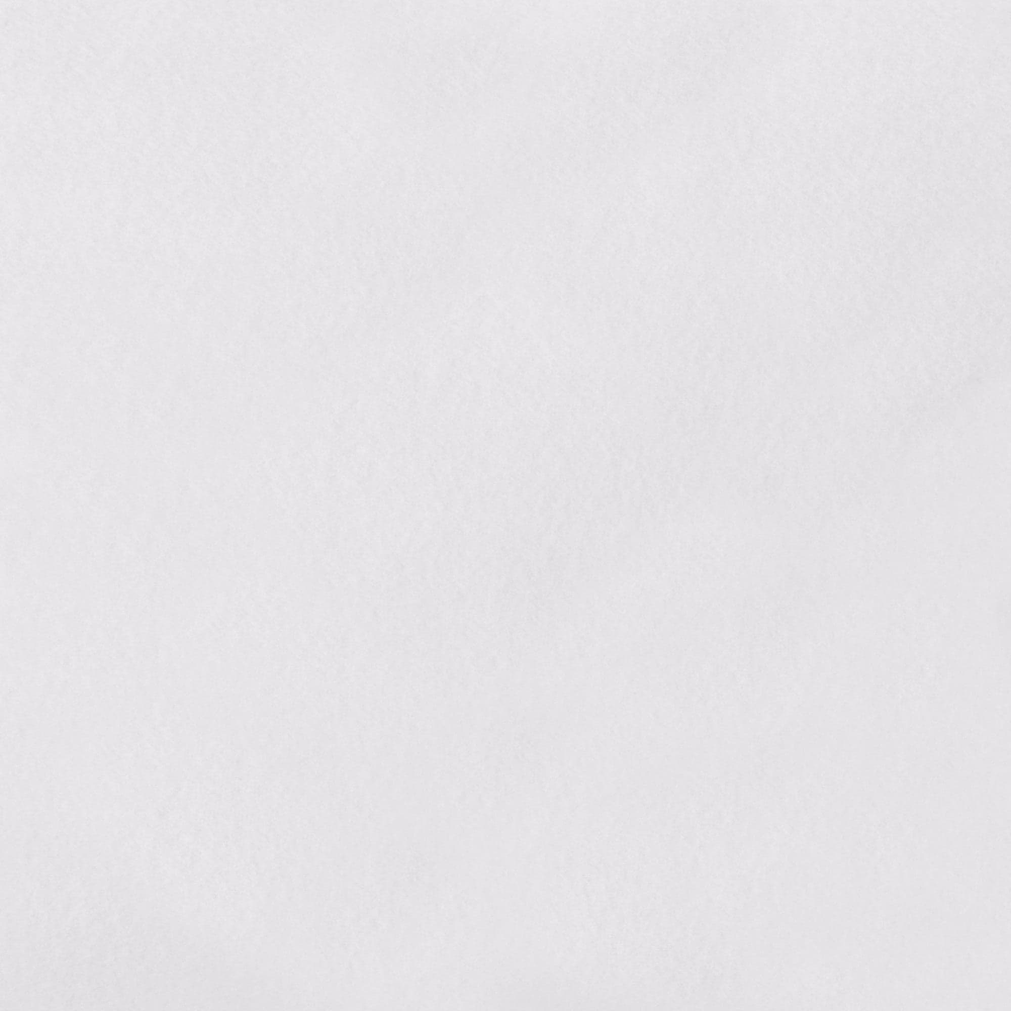 Solid Fleece Sheet - Christina Collection