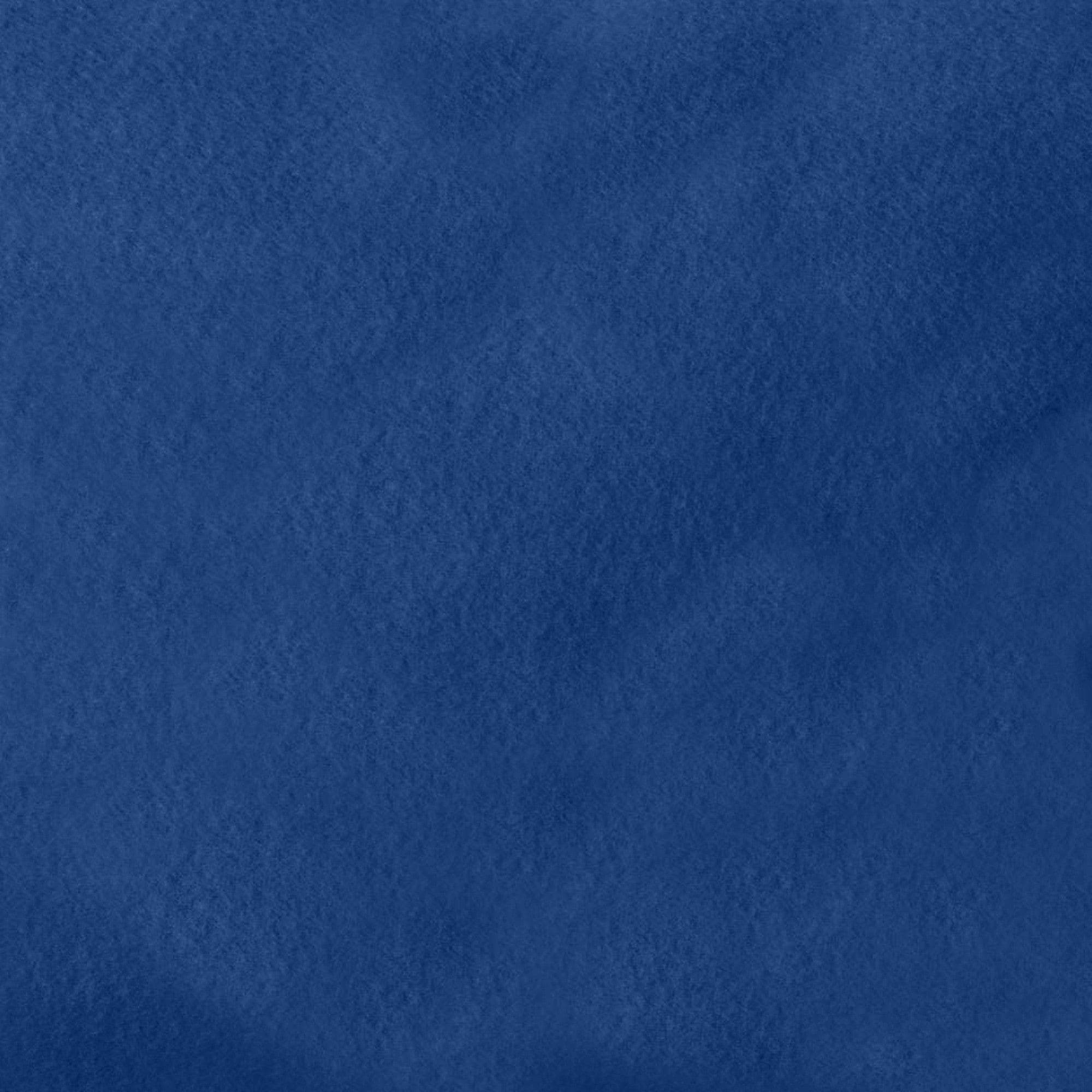 Solid Fleece Sheet - Christina Collection