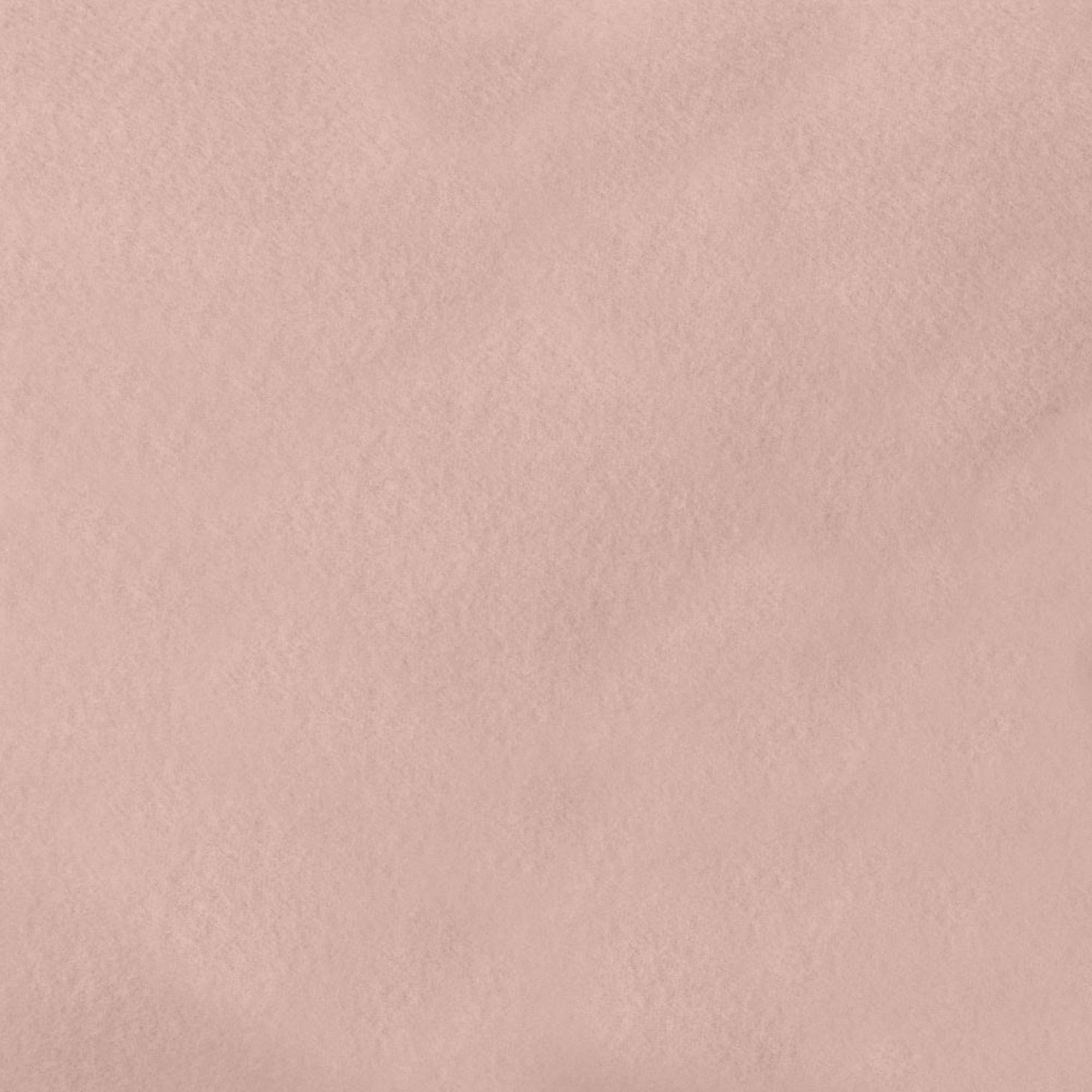 Solid Fleece Sheet - Christina Collection