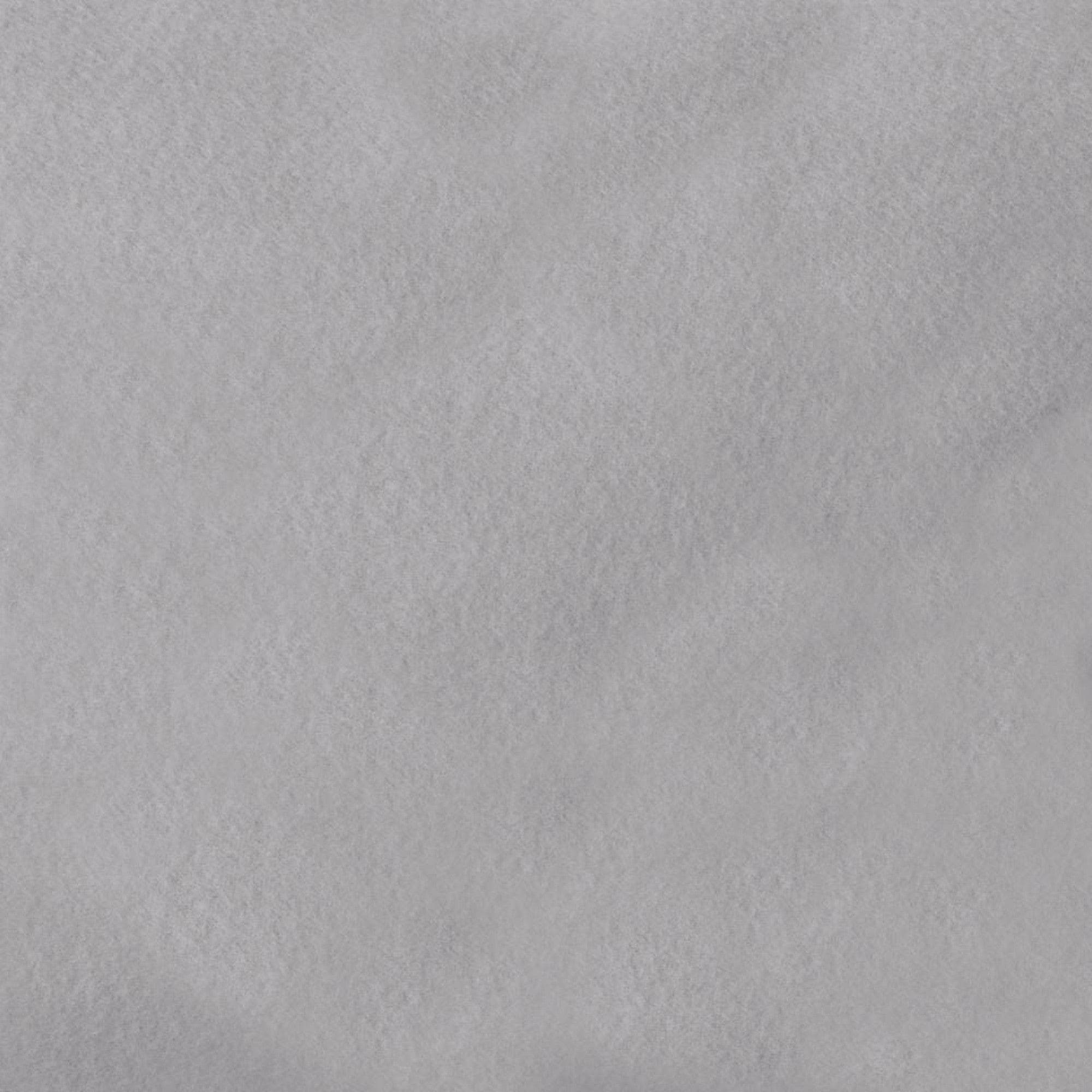 Solid Fleece Sheet - Christina Collection