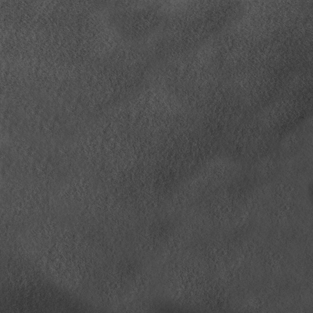 Solid Fleece Sheet - Christina Collection