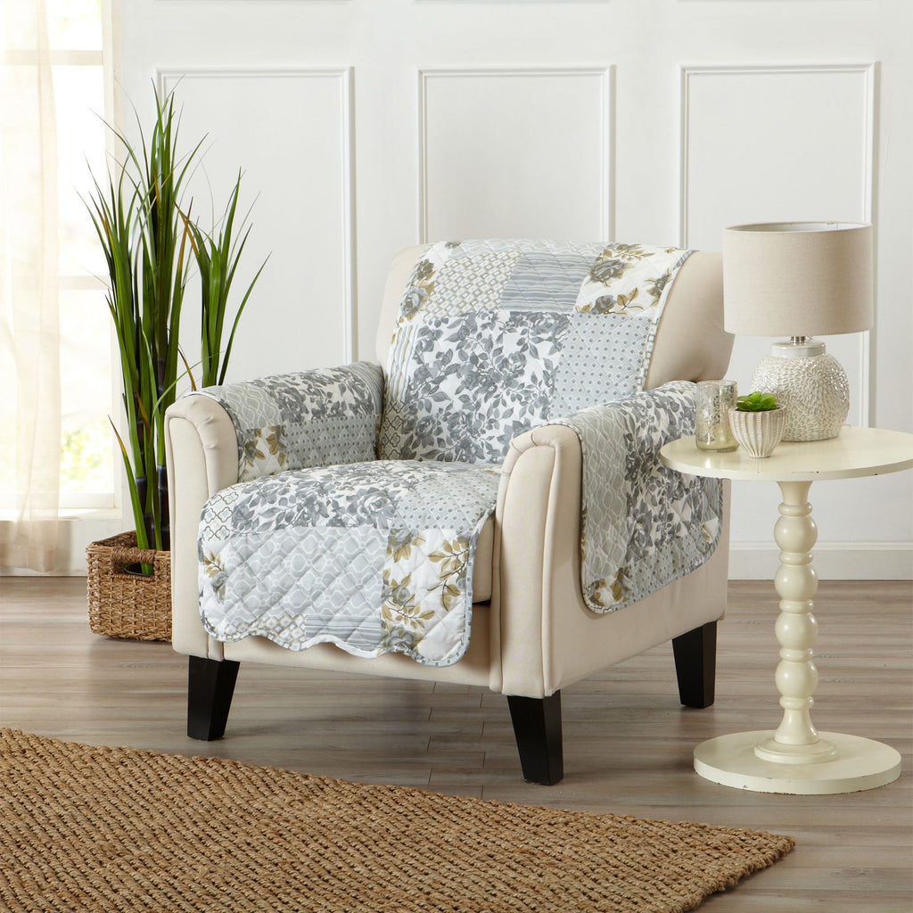 Reversible Furniture Protector - Langdon Collection