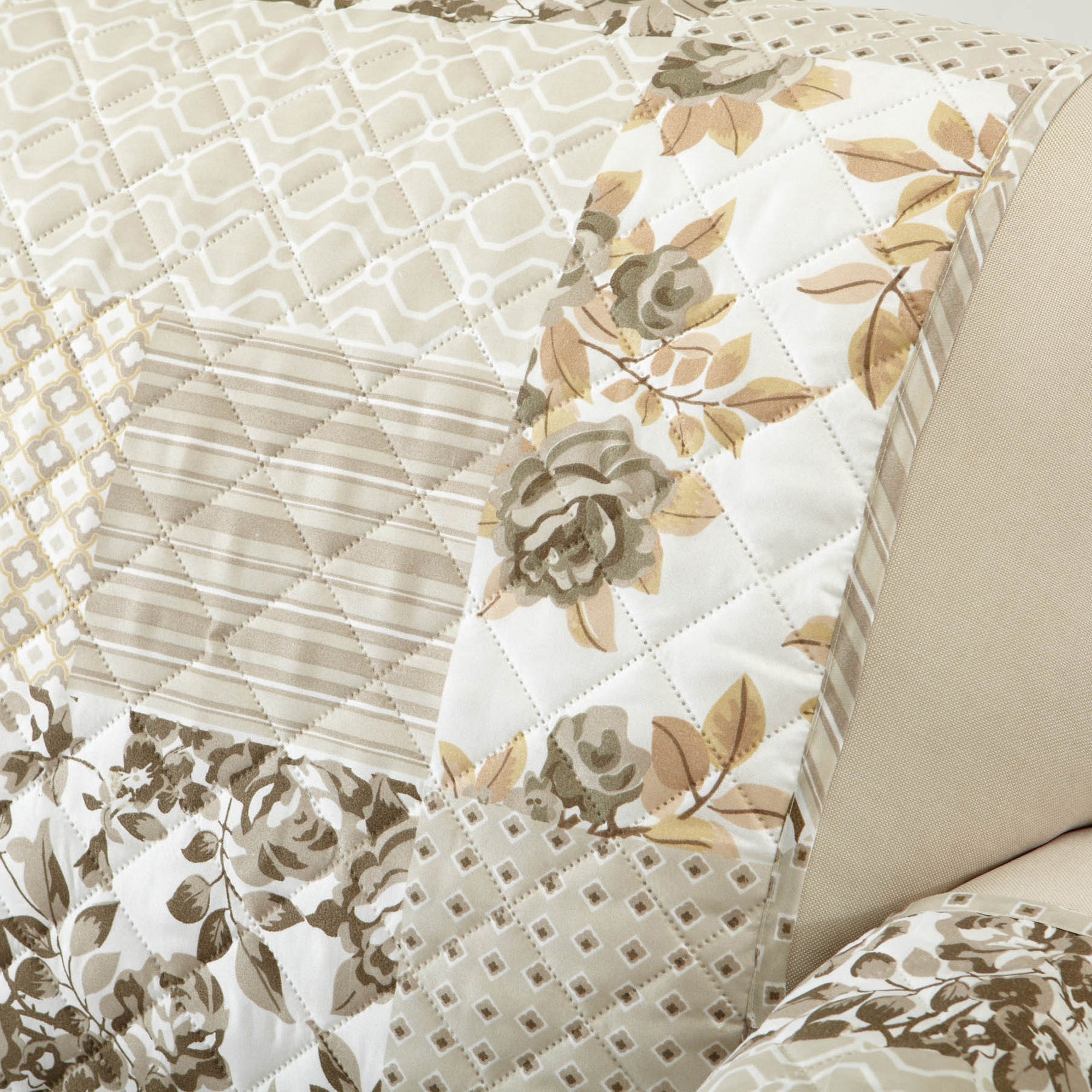 Reversible Furniture Protector - Langdon Collection