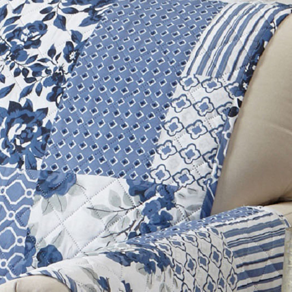 Reversible Furniture Protector - Langdon Collection